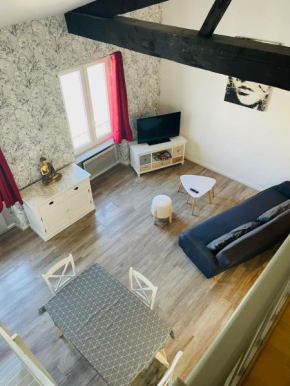 Studio Le Belle Vue